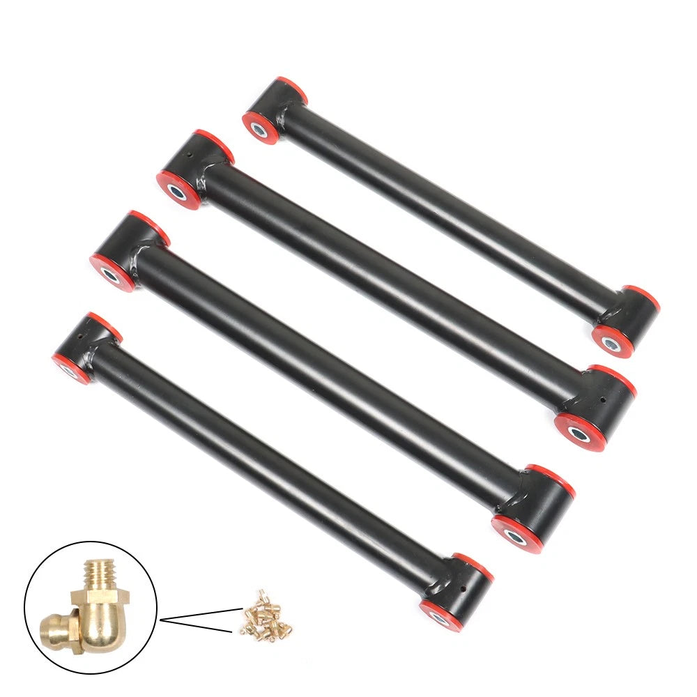Lift Control Arms for Dodge Ram 2500 3500 (2003â2009) 4WD