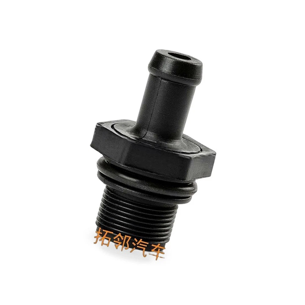 Exhaust Check Valve Sensor for Nissan Infiniti Pathfinder (2005–2009)