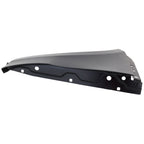 Fender for Porsche Macan (2015–2024) Front Driver Side Aluminium