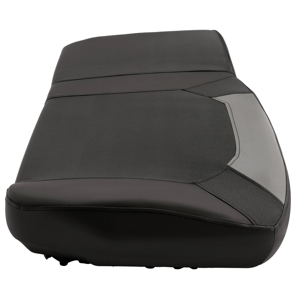 Seat Bottom Cushion for Polaris Ranger Crew XP 1000 (2018–2019)