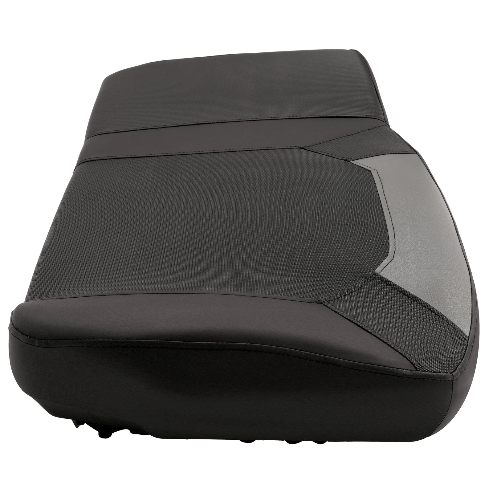 Seat Bottom Cushion for Polaris Ranger Crew XP 1000 (2018–2019)