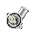 Engine Thermostat Housing for Dodge Challenger, Ram, Chrysler (2011-2023)