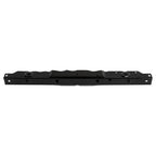 Radiator Support Core Upper Tie Bar for Chevy Equinox GMC Terrain (2018–2024)