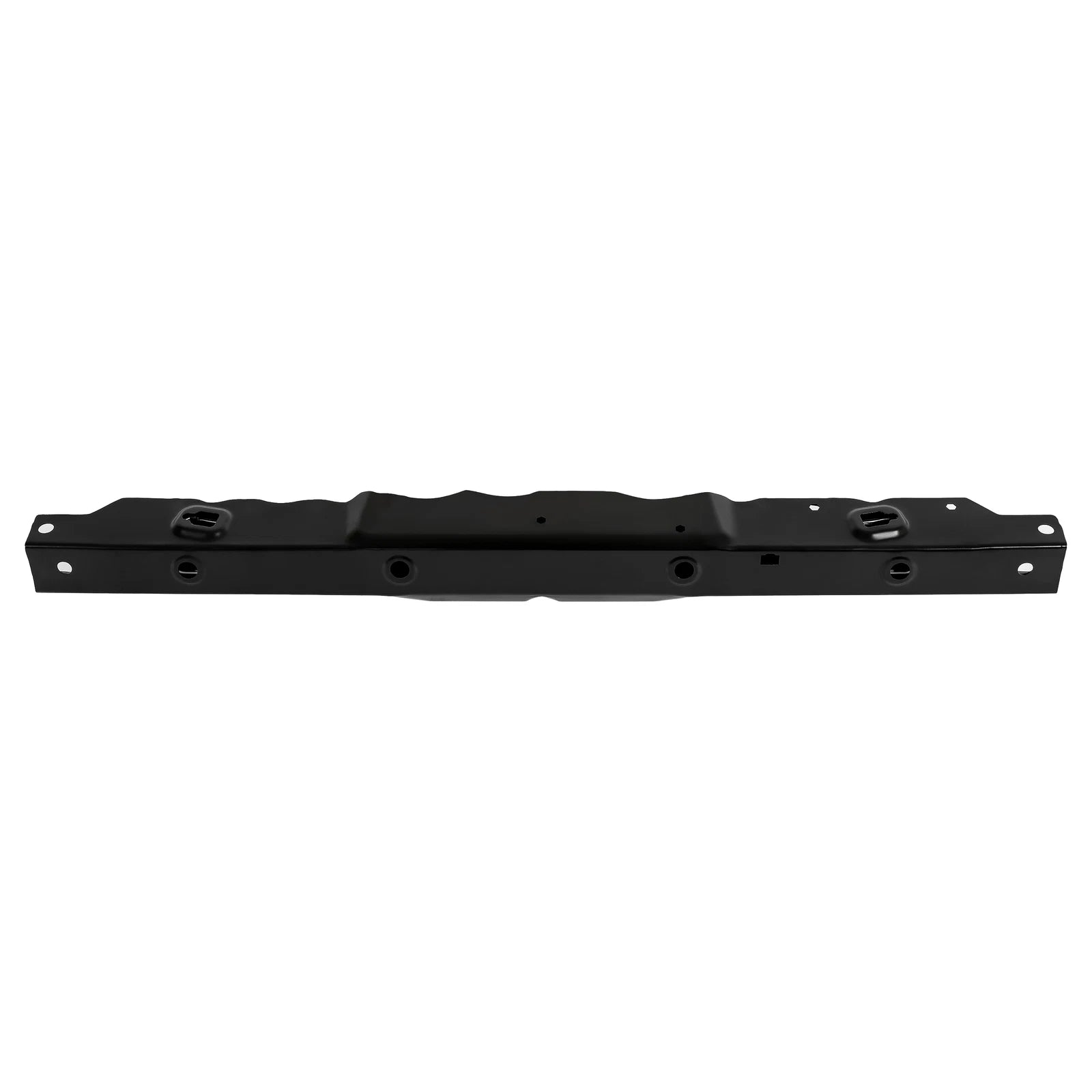 Radiator Support Core Upper Tie Bar for Chevy Equinox GMC Terrain (2018–2024)