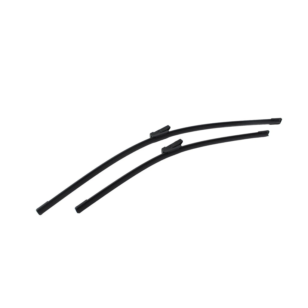 Bosch Front OE Style Blade for (3397014621)