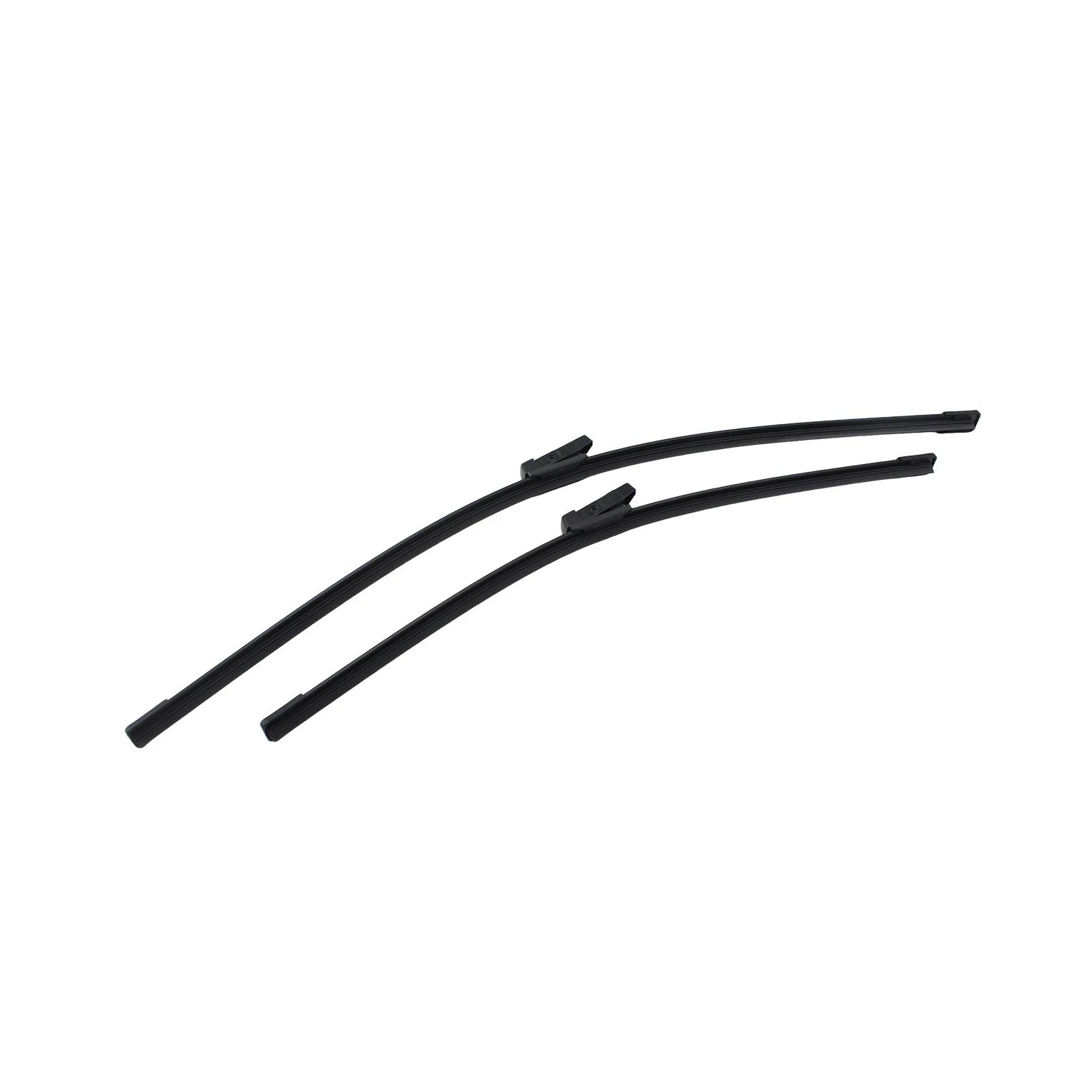 Bosch Front OE Style Blade for (3397014621)