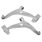 Front Lower Control Arm Set for Mercedes GLA250 GLB250 (2019–2023) A2473308802
