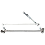 Front Windshield Wiper Linkages for VW Eos Golf Jetta GTI