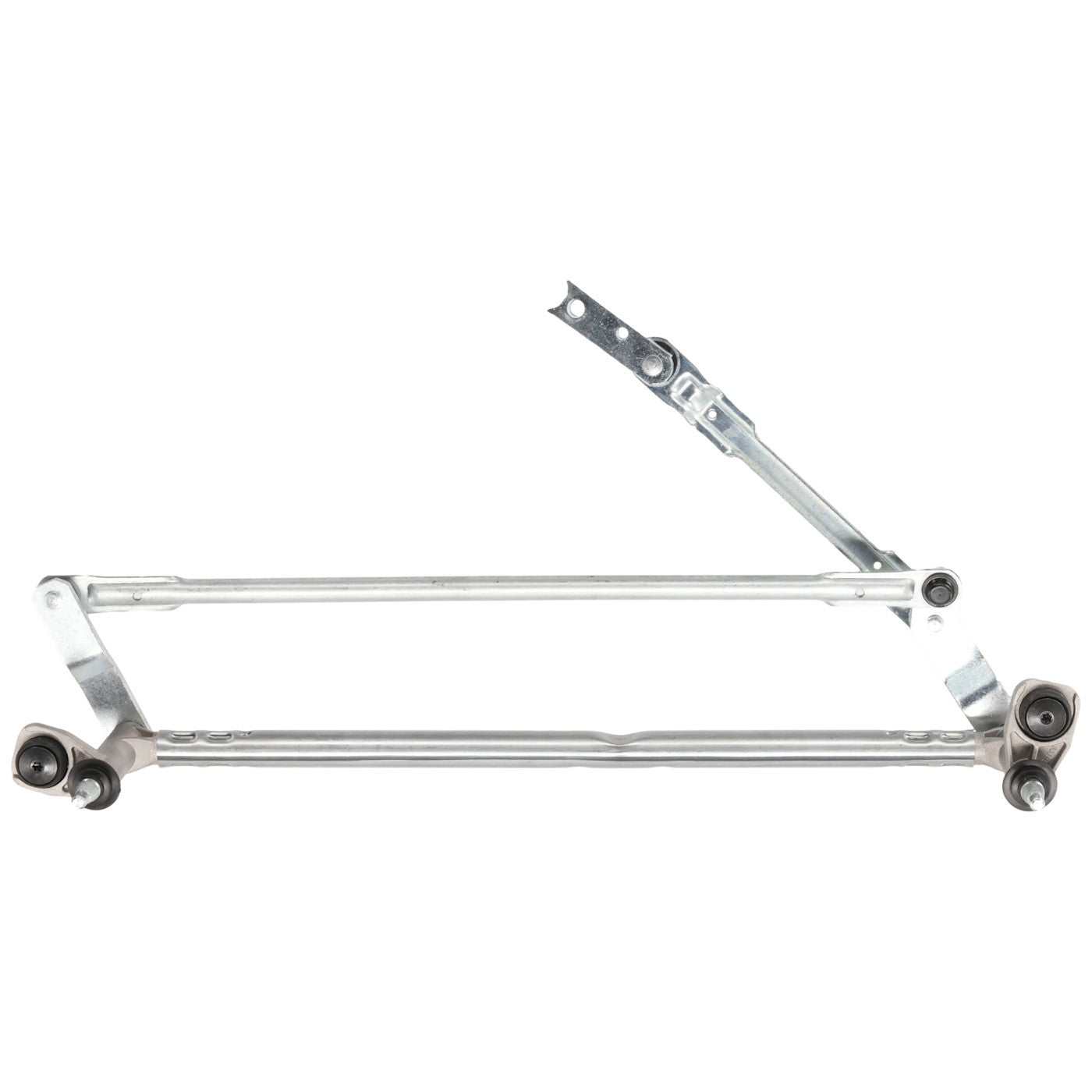Front Windshield Wiper Linkages for VW Eos Golf Jetta GTI