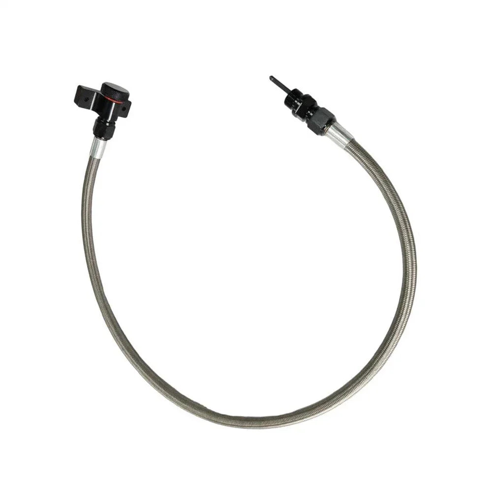 Transmission Dipstick Tube for Ford F-150 2010-2023
