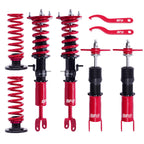 Coilover Suspension Lowering Kit for Nissan 350Z (2003–2008) Infiniti G35 (2003–2007)