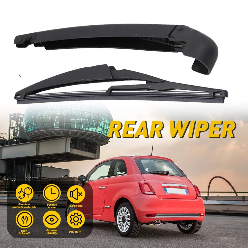 2X LED Tail Brake Light for Make Model