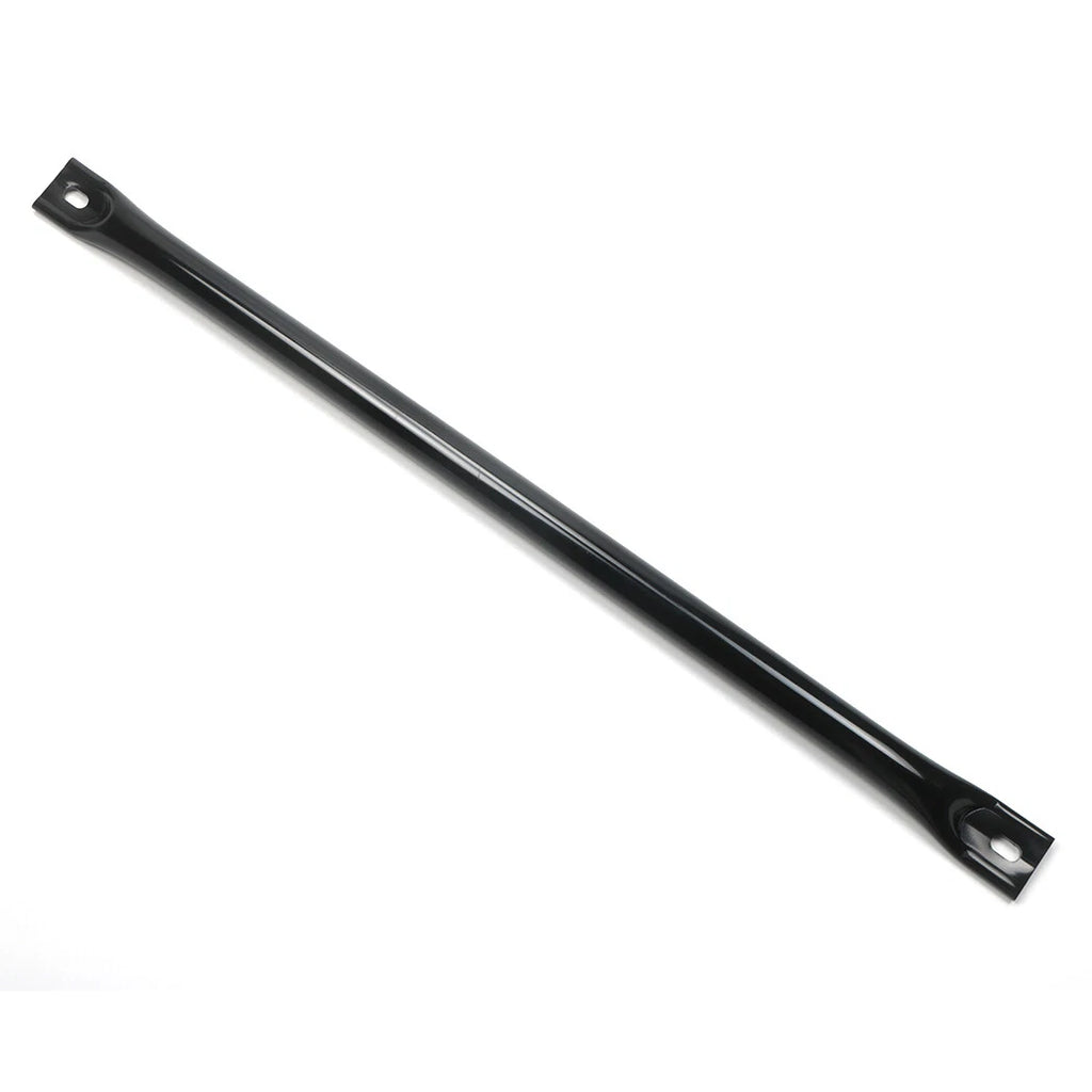 Front Suspension Crossmember Brace 15760799 for Chevy GMC Silverado 1500 (2007–2018)