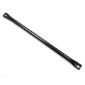 Front Suspension Crossmember Brace 15760799 for Chevy GMC Silverado 1500 (2007–2018)