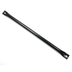 Front Suspension Crossmember Brace 15760799 for Chevy GMC Silverado 1500 (2007–2018)