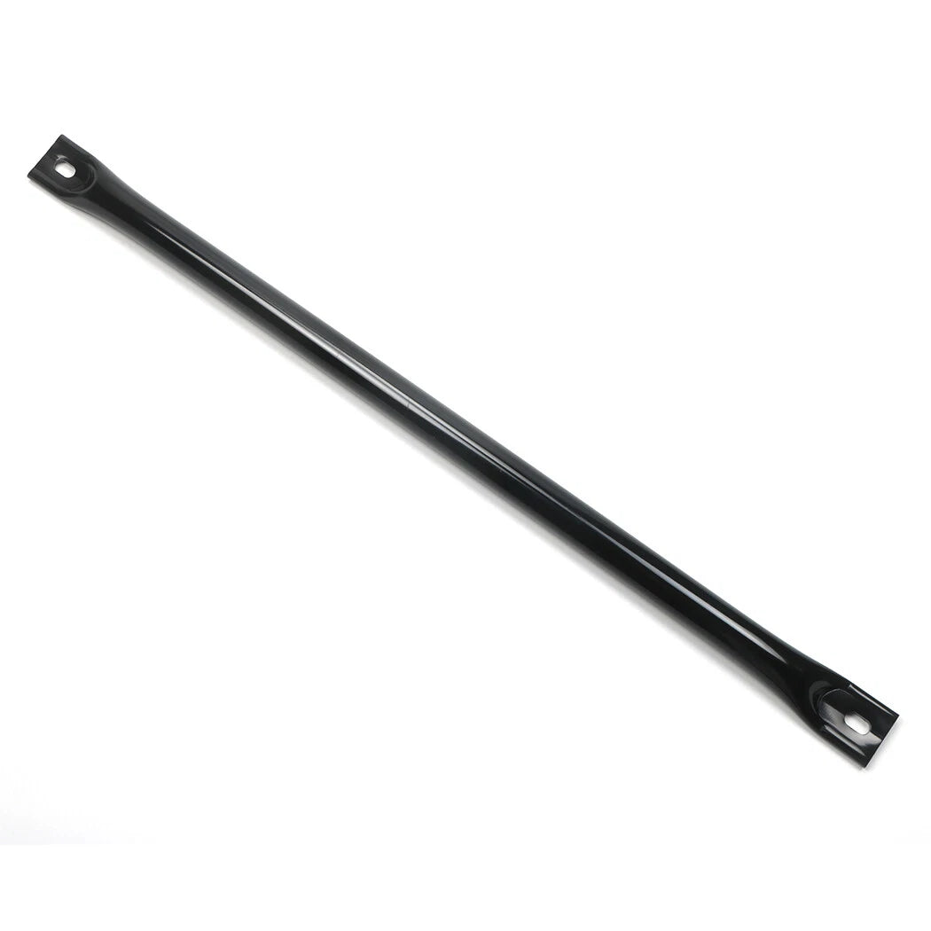 Front Suspension Crossmember Brace 15760799 for Chevy GMC Silverado 1500 (2007–2018)