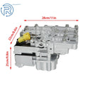 CVT Transmission Valve Body for Subaru Forester Legacy (2013–2021) 31825AA050