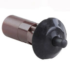Brake Light Switch for Renault R21 Clio Laguna Megane Safrane Twingo (1986-2000)