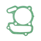 Top End Head Gasket Kit for Yamaha YFM80 Moto 4 Badger Grizzly Raptor (1997–2001)