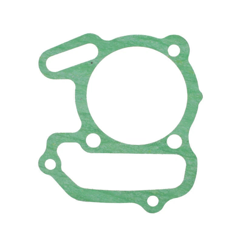Top End Head Gasket Kit for Yamaha YFM80 Moto 4 Badger Grizzly Raptor (1997–2001)