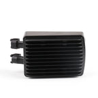 Regulator Rectifier for Harley-Davidson Street Road Glide CVO (2014–2020) #74700021