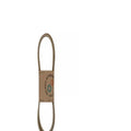 Mower Deck Belt for John Deere LT180 LT190 (Repl. M151649)