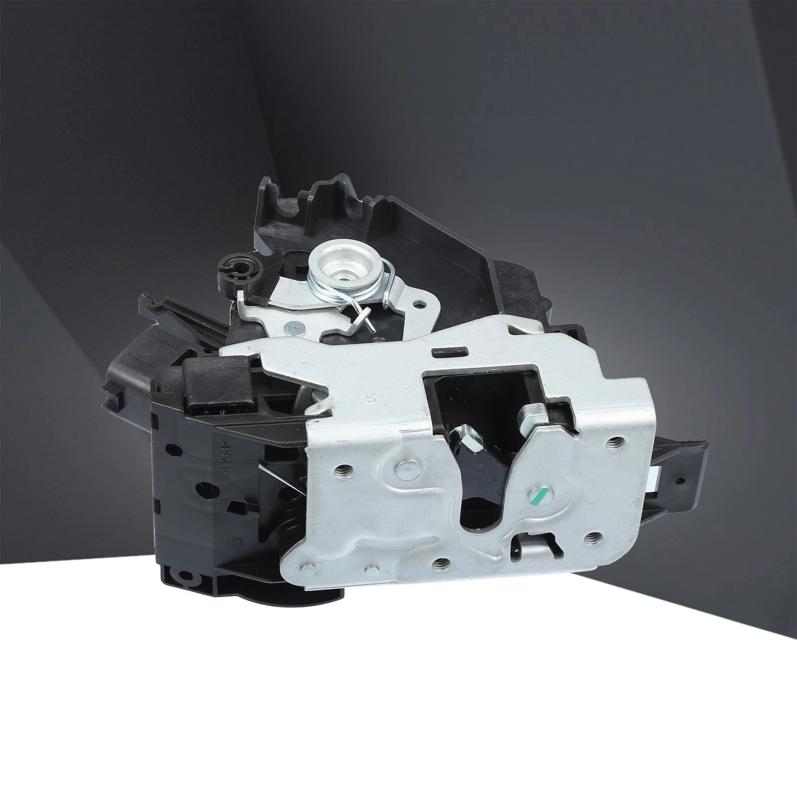 Front Right Power Door Lock Actuator Motor for Ford Focus (2002–2007) 766549511918