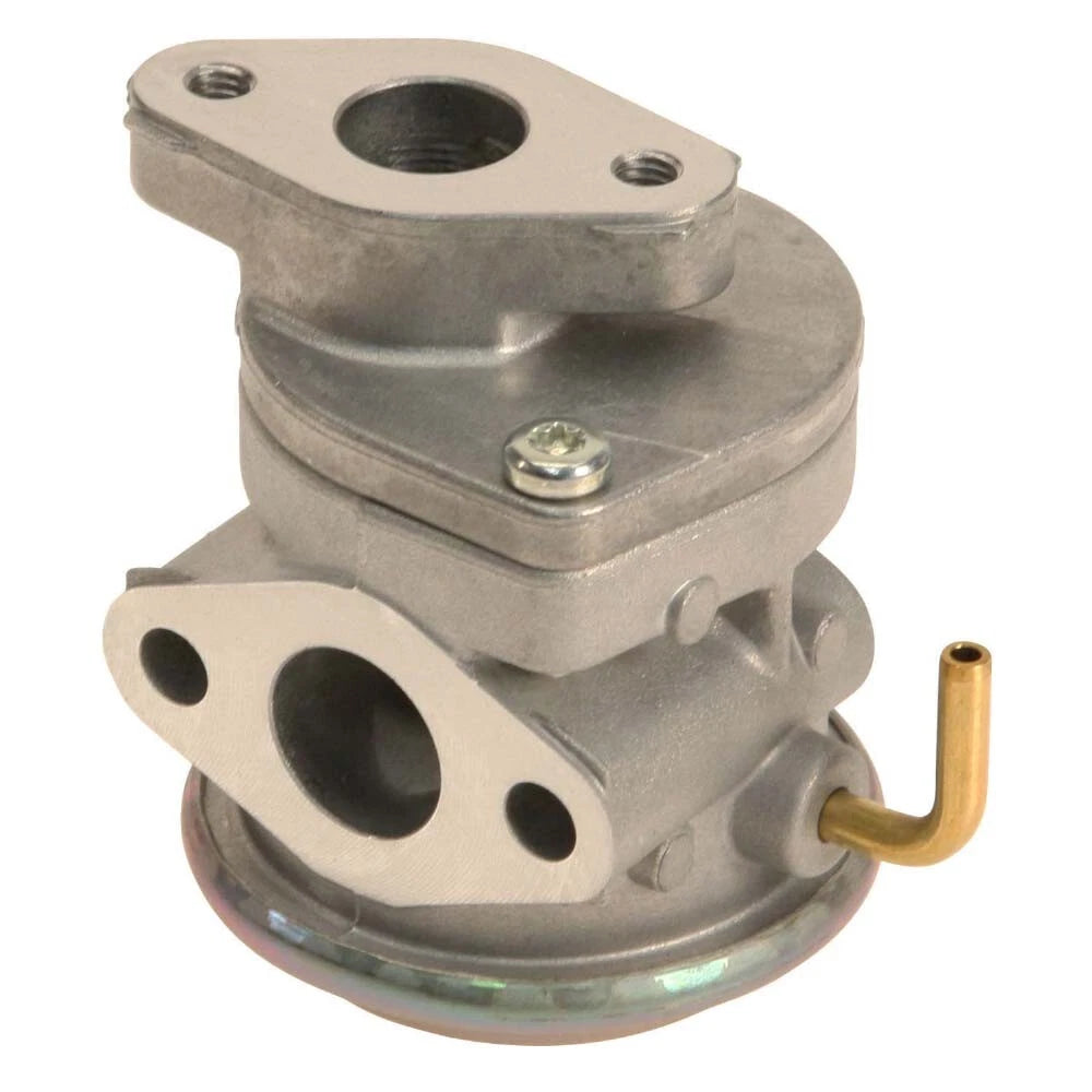 Secondary Air Injection Pump Check Valve for Lexus GX470 LX470 (2003–2009)