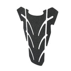 Anti-Slip Tank Pad Stickers for BMW, Honda, Kawasaki
