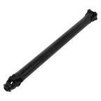 Rear Driveshaft Prop Shaft for Land Rover Freelander (2002–2006)