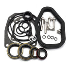 Evinrude Outboard Motor Parts for