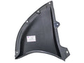 Driver Side Fender Splash Shield for Mazda CX-50 (2023–2025) VX652KW
