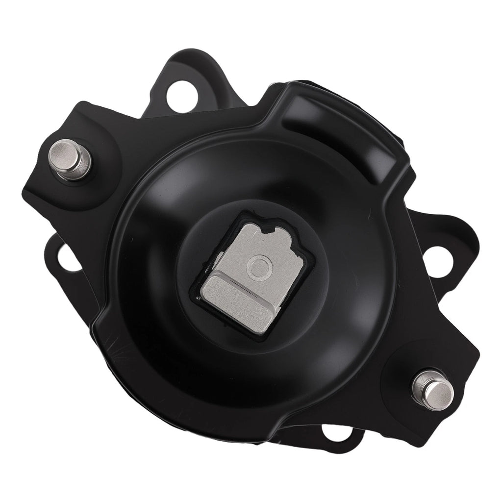 Set of 6 Engine Motor & Transmission Mounts for Acura TL (2007–2008)