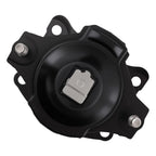 Set of 6 Engine Motor & Transmission Mounts for Acura TL (2007–2008)