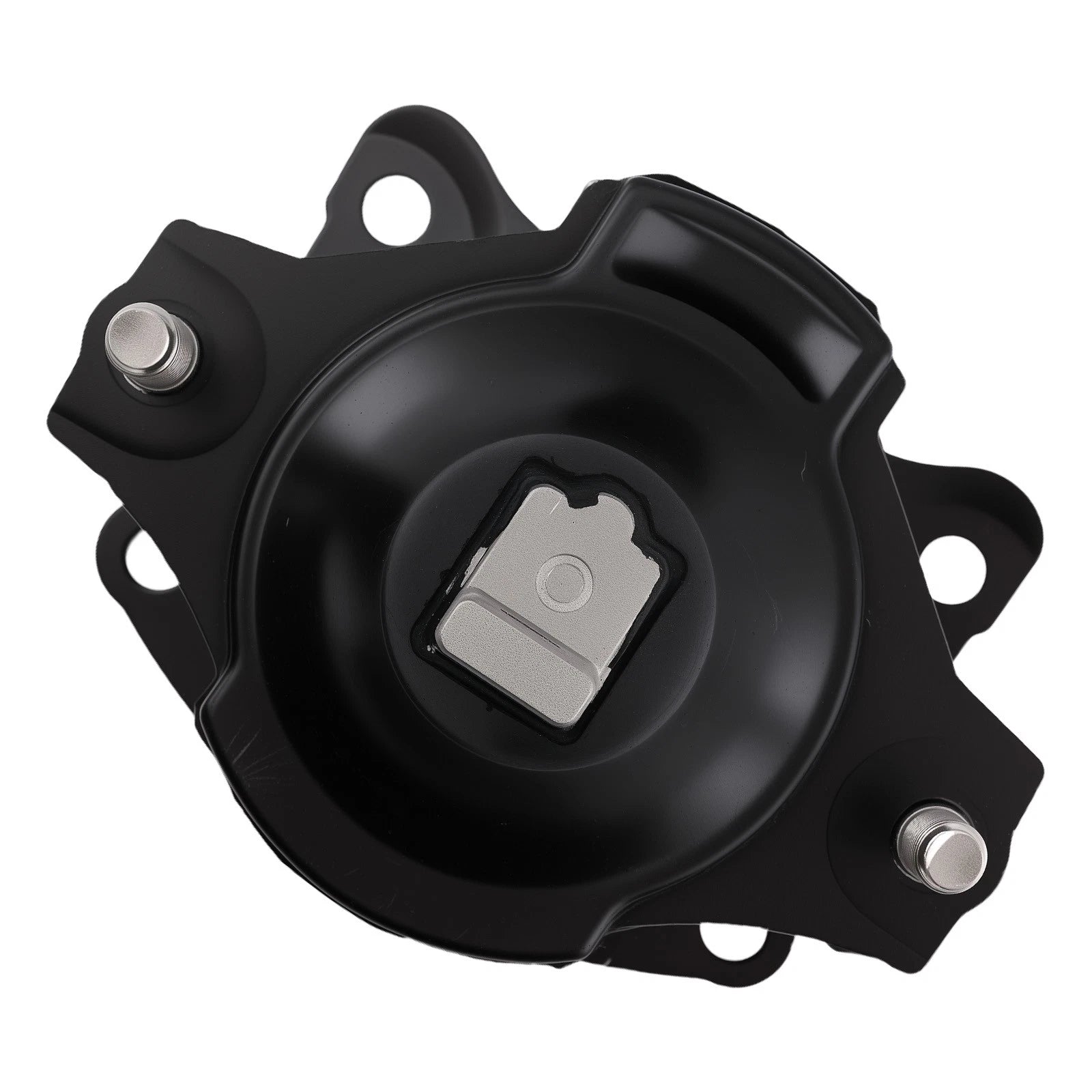 Set of 6 Engine Motor & Transmission Mounts for Acura TL (2007–2008)