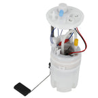 Fuel Pump Module for BMW X5 3.0L L6 E70 (2007-2010)