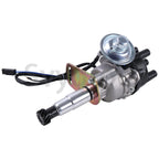 Distributor for Hyster Yale Forklift S55XM H65XM (5800012-15, 580001215)