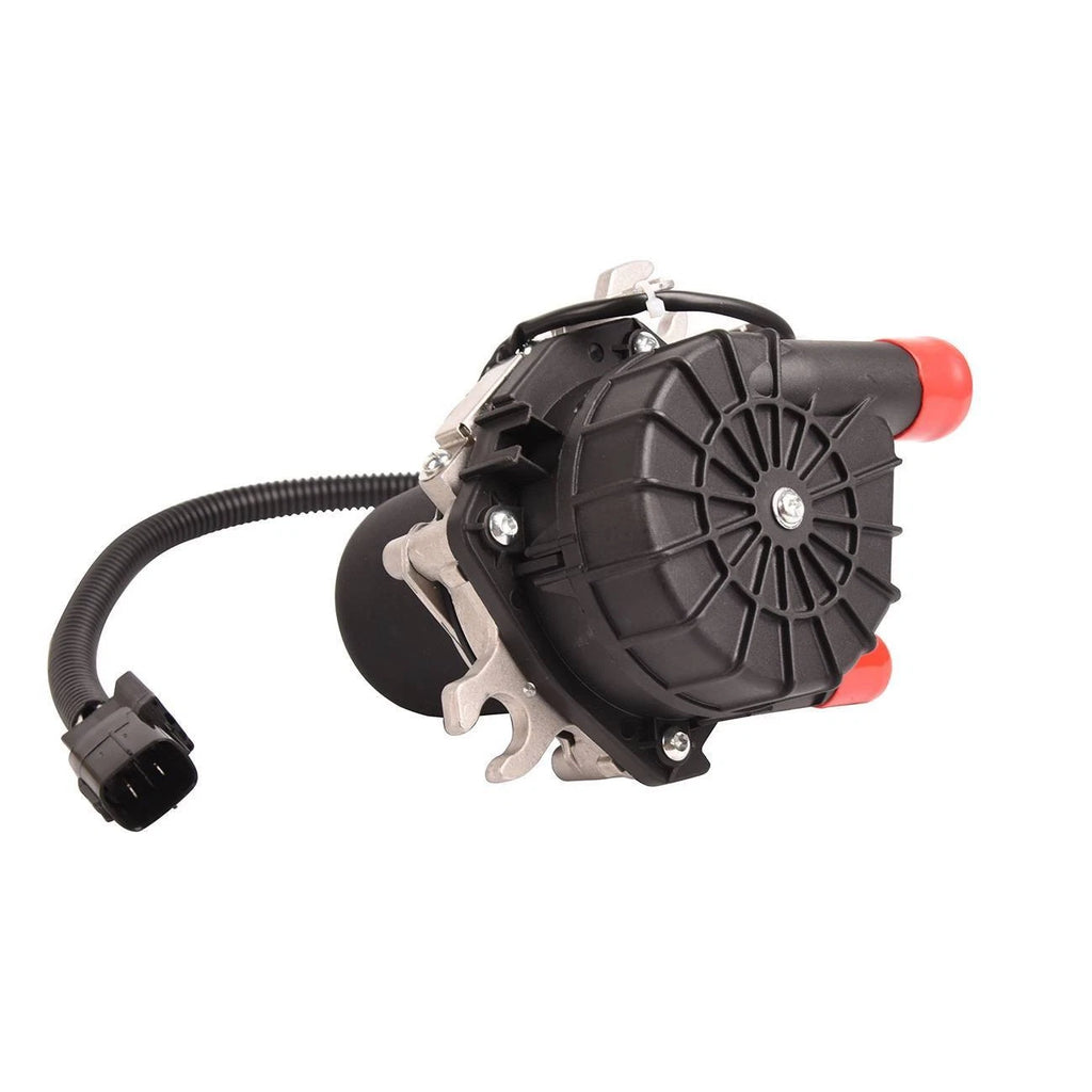 Secondary Air Injection Pump for Lexus GX460 (2014–2023) Toyota 4Runner FJ Cruiser