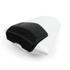 Rear Seat Cover Cowl for Yamaha YZF R1 (2007–2008) White T9