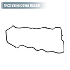 Valve Cover Gasket for Honda Accord (2013–2017) NO.12341-5A2-A01