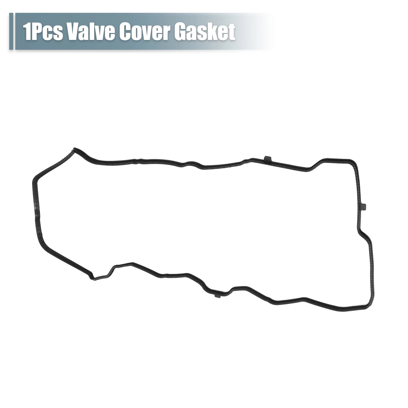 Valve Cover Gasket for Honda Accord (2013–2017) NO.12341-5A2-A01
