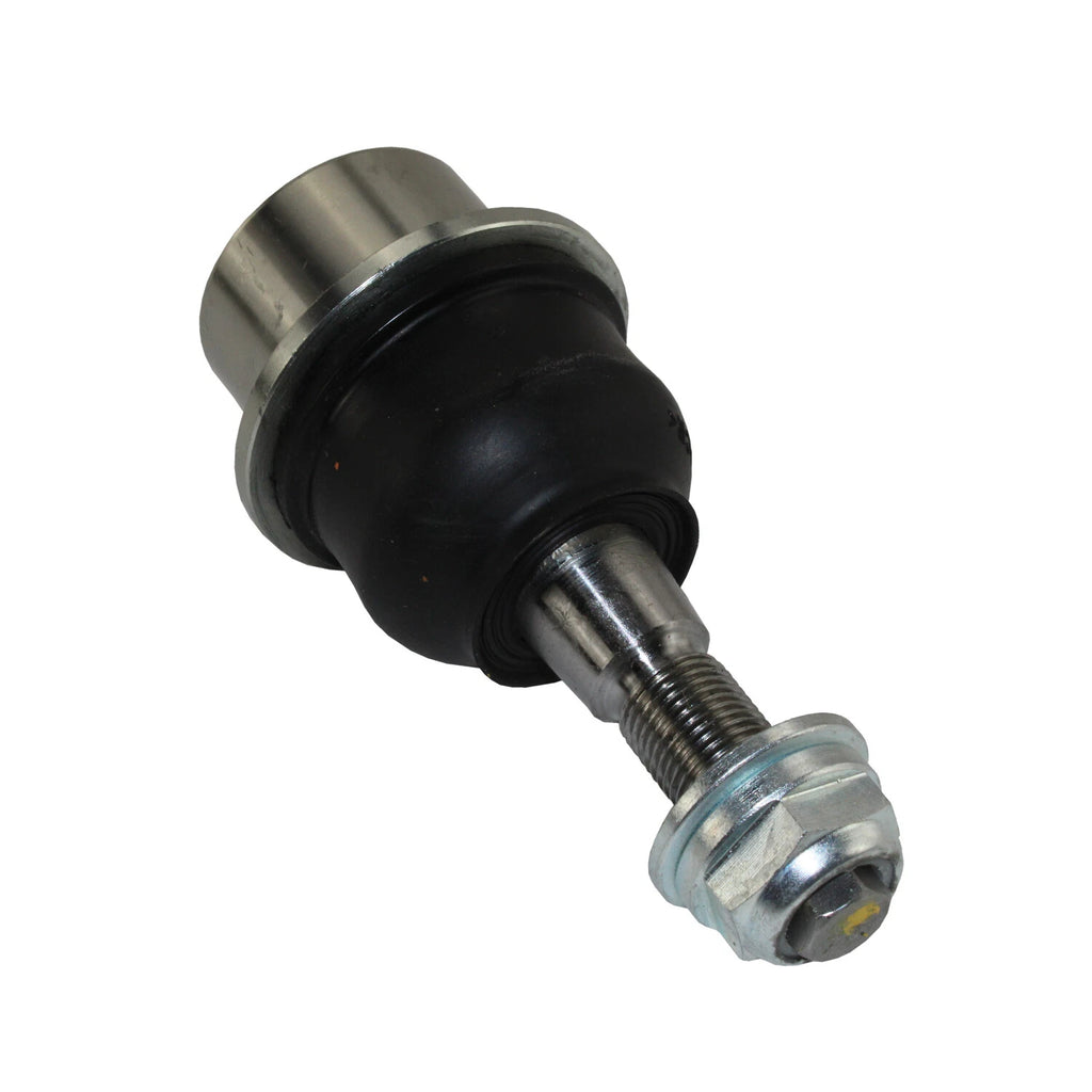 2X Front Lower Suspension Ball Joints for Dodge Ram 1500 RWD (2019–2023)