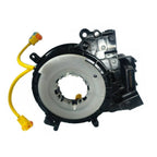 Clock Spring for Ford F-150 (2015–2020) Expedition (2018–2022) HL3Z14A664A