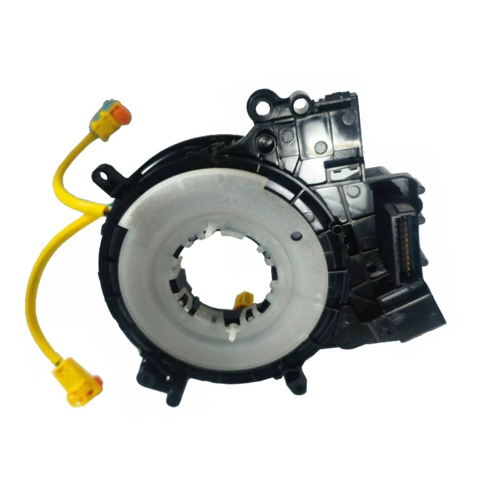 Clock Spring for Ford F-150 (2015–2020) Expedition (2018–2022) HL3Z14A664A