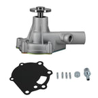 Water Pump for Iseki TX2140 TX2160 TU Series