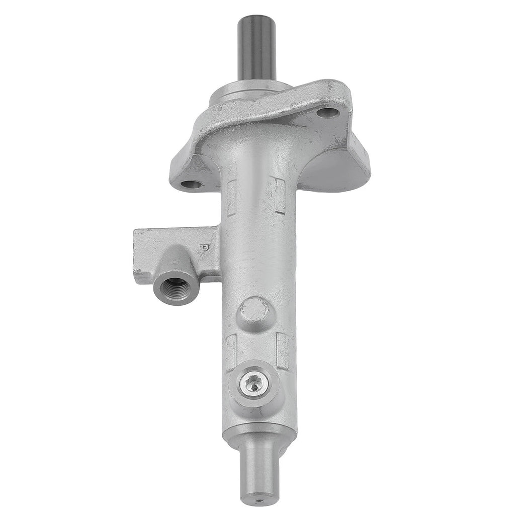 Brake Master Cylinder for Mercedes-Benz W203 C230 C320 (2001–2007)