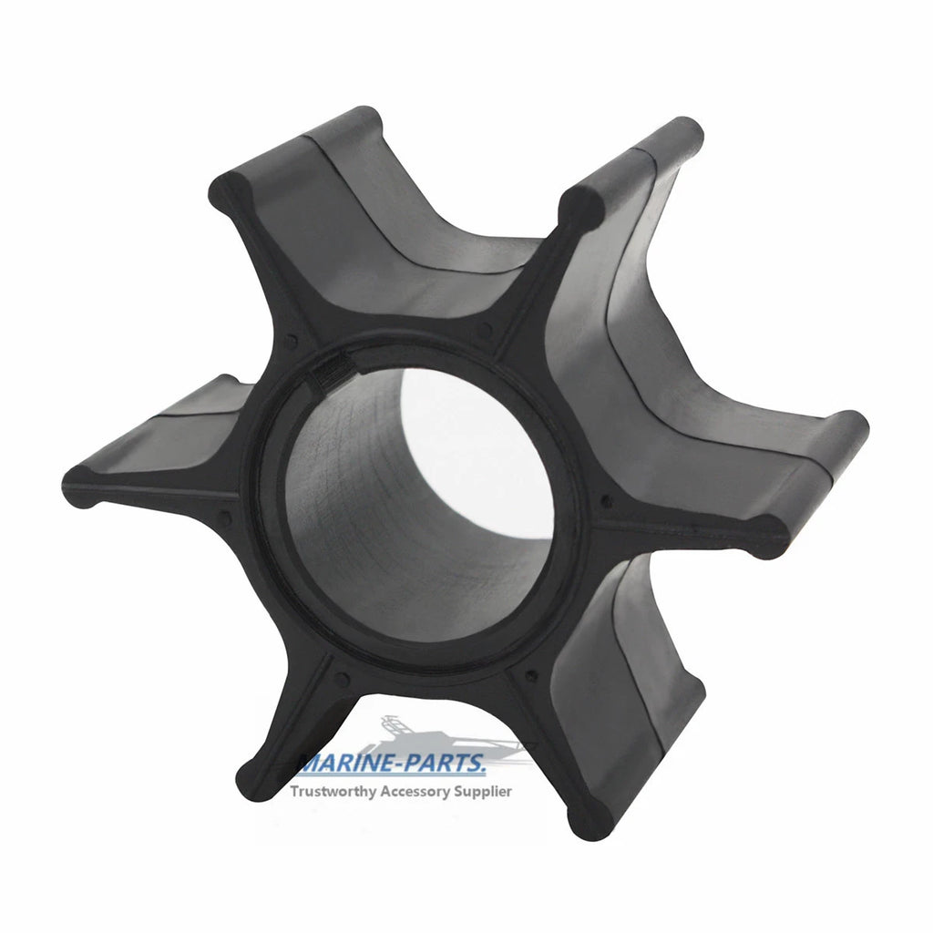 Water Pump Impeller for Chrysler Force 75-125HP (1975–1995) 47-F523065-1