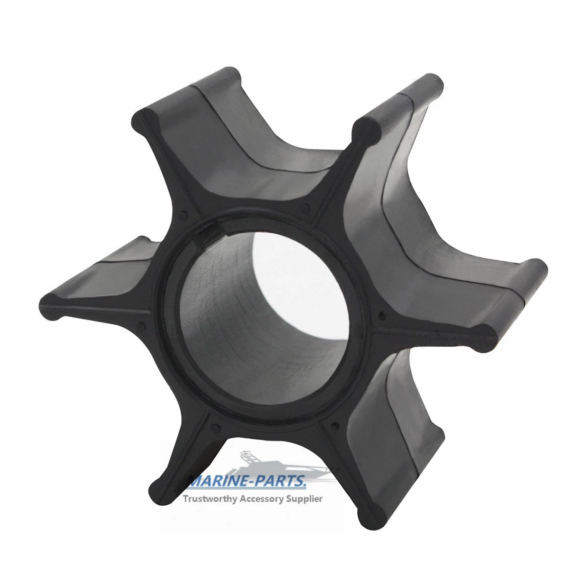Water Pump Impeller for Chrysler Force 75-125HP (1975–1995) 47-F523065-1