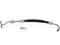 Power Steering Pressure Line Hose Assembly for Mazda B4000 (1994–1997) ST241WF