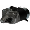 Starter for Nissan NX L4 1.6L (1993)